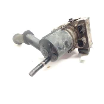Recambio de bomba direccion electrica hidraulica para citroën c4 berlina vtr plus referencia OEM IAM 9680989480  