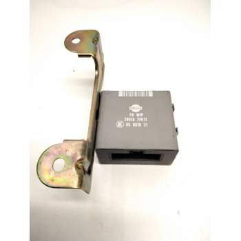 UNIDAD DE CONTROL 285107F011 05801031 LK