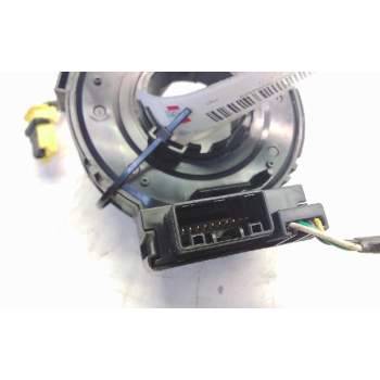 Recambio de anillo airbag para honda civic berlina 5 (fk) 1.4 sport referencia OEM IAM F0WL9XDY9  