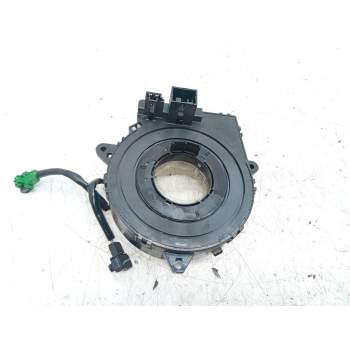 Recambio de anillo airbag para mini mini (r50, r53) one referencia OEM IAM 61316946968  