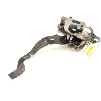 PEDAL EMBRAGUE 32802G4LA0 