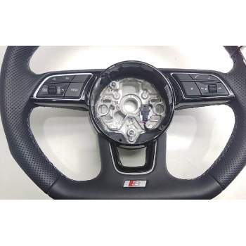 Recambio de volante para audi a3 sportback (8ya) referencia OEM IAM 82A419091AG  