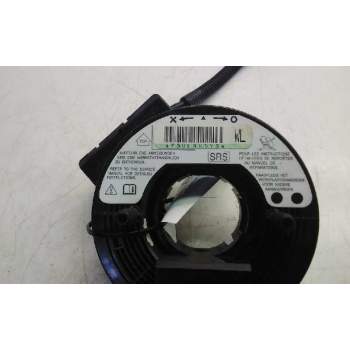 Recambio de anillo airbag para honda civic berlina 5 (fk) 1.4 sport referencia OEM IAM F0WL9XDY9  
