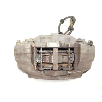 PINZA FRENO DELANTERA DERECHA A0114219498 