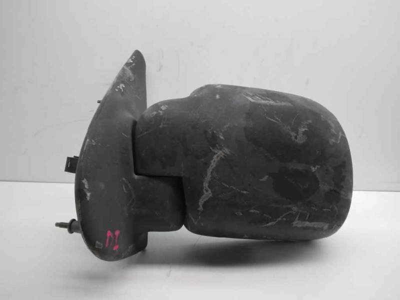 Recambio de retrovisor izquierdo para renault kangoo (f/kc0) 1.9 diesel referencia OEM IAM 963113  