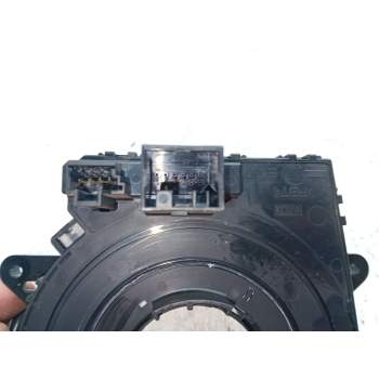 Recambio de anillo airbag para mini mini (r50, r53) one referencia OEM IAM 61316946968  