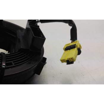 Recambio de anillo airbag para honda civic berlina 5 (fk) 1.4 sport referencia OEM IAM F0WL9XDY9  