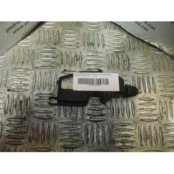 Recambio de motor cierre centralizado delantero derecho para peugeot 505 berlina referencia OEM IAM   17864