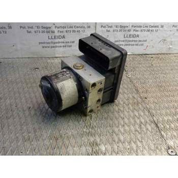 ABS 8200159837E 