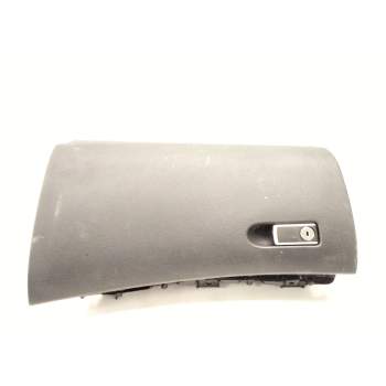 Recambio de guantera para mercedes-benz clase e (w213) e 220 d (213.004) referencia OEM IAM A2136800091  