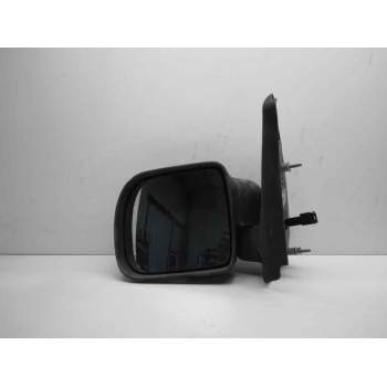 Recambio de retrovisor izquierdo para renault kangoo (f/kc0) 1.9 diesel referencia OEM IAM 963113  