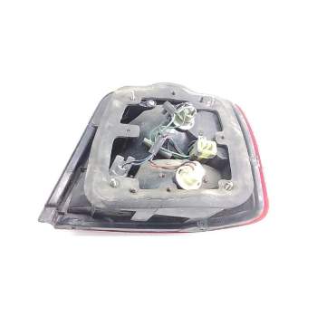 Recambio de piloto trasero izquierdo para hyundai lantra (j1) referencia OEM IAM L62401285  42786