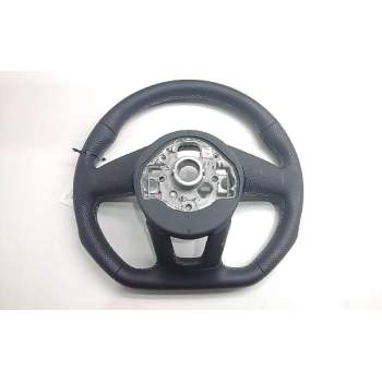 Recambio de volante para audi a3 sportback (8ya) referencia OEM IAM 82A419091AG  