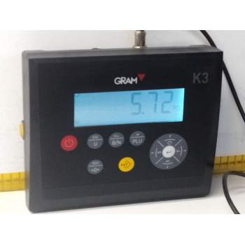 Recambio de bomba direccion electrica hidraulica para citroën c4 berlina vtr plus referencia OEM IAM 9680989480  