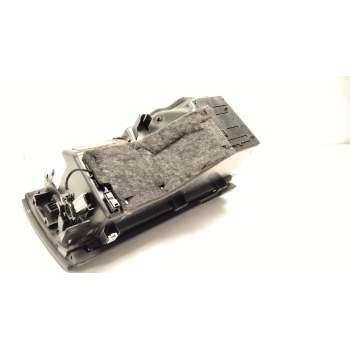 Recambio de guantera para mercedes-benz clase e (w213) e 220 d (213.004) referencia OEM IAM A2136800091  