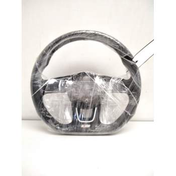 Recambio de volante para audi a3 sportback (8ya) referencia OEM IAM 82A419091AG  