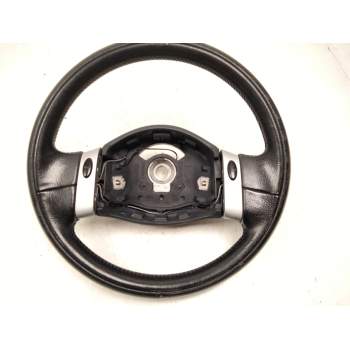 VOLANTE 67920610 