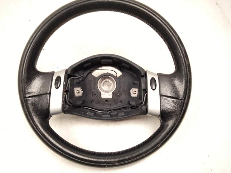 Recambio de volante para mini mini (r50, r53) one referencia OEM IAM 67920610  