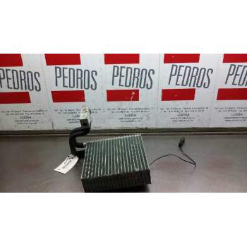 RADIADOR CALEFACCION / AIRE ACONDICIONADO N668633A072 N668633A072 VALEO