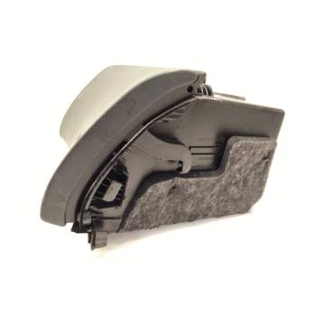 Recambio de guantera para mercedes-benz clase e (w213) e 220 d (213.004) referencia OEM IAM A2136800091  