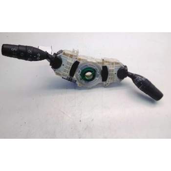 MANDO LUCES 35250SMGS410M1 M29843 