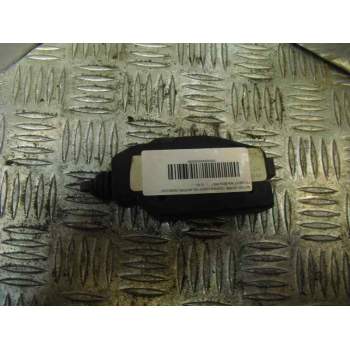 MOTOR CIERRE CENTRALIZADO DELANTERO DERECHO 17864