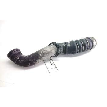 TUBO PRESION TURBOCOMPRESOR 