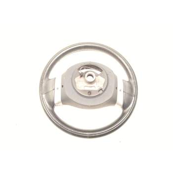Recambio de volante para mini mini (r50, r53) one referencia OEM IAM 67920610  