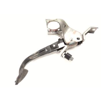 PEDAL FRENO 32800G4100 