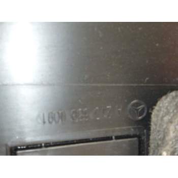 Recambio de guantera para mercedes-benz clase e (w213) e 220 d (213.004) referencia OEM IAM A2136800091  