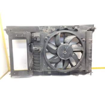 ELECTROVENTILADOR 