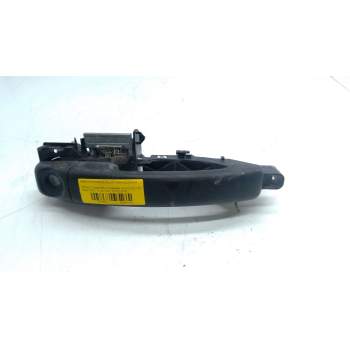 MANETA EXTERIOR DELANTERA IZQUIERDA R0007712G 