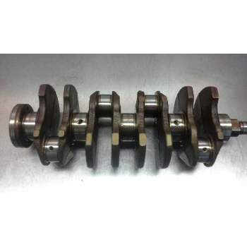Recambio de cigueñal para fiat panda (169) 1,2 8v natural power climbing referencia OEM IAM 74121  