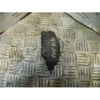 Recambio de motor cierre centralizado delantero derecho para peugeot 505 berlina referencia OEM IAM   17864