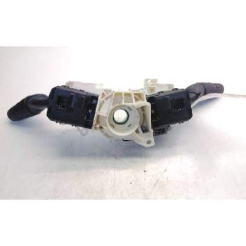 Recambio de mando luces para honda civic berlina 5 (fk) 1.4 sport referencia OEM IAM 35250SMGS410M1 M29843 