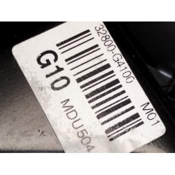Recambio de pedal freno para hyundai i30 (pde, pd, pden) 1.6 crdi referencia OEM IAM 32800G4100  