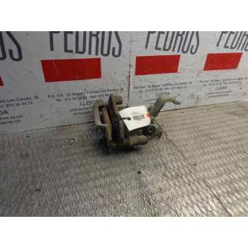 Recambio de pinza freno trasera derecha para mazda premacy (cp) 2.0 turbodiesel cat referencia OEM IAM   