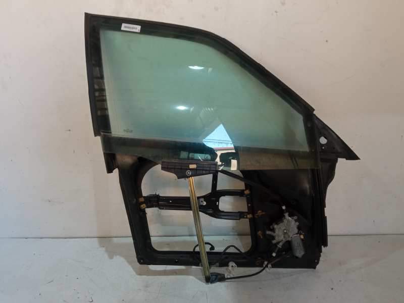 Recambio de elevalunas delantero derecho para audi 100 berlina (443) básico referencia OEM IAM 443959802D  