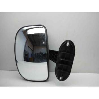 Recambio de retrovisor derecho para renault premium route 2006 fg 4x2 larga distancia referencia OEM IAM   