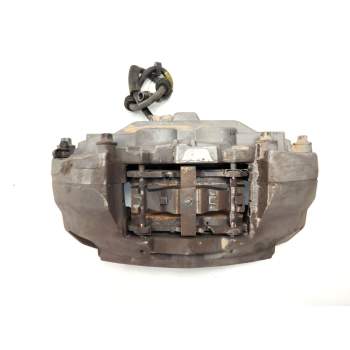 PINZA FRENO DELANTERA IZQUIERDA A0004210000 