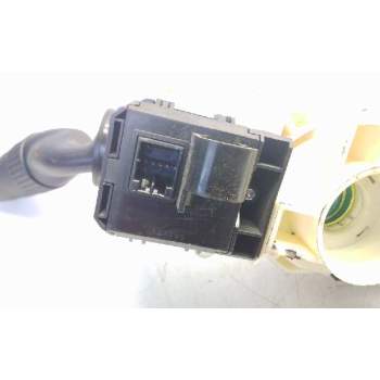 Recambio de mando luces para honda civic berlina 5 (fk) 1.4 sport referencia OEM IAM 35250SMGS410M1 M29843 