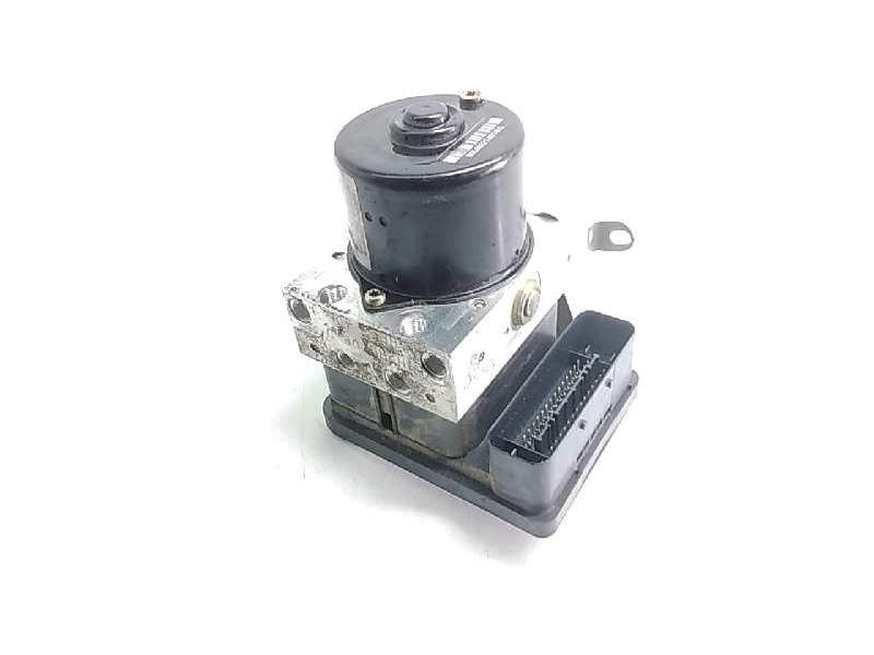 Recambio de abs para bmw serie 3 berlina (e90) 320d referencia OEM IAM 676977801  