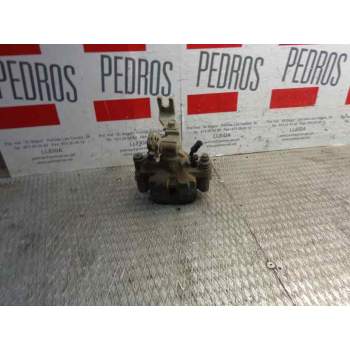 Recambio de pinza freno trasera derecha para mazda premacy (cp) 2.0 turbodiesel cat referencia OEM IAM   