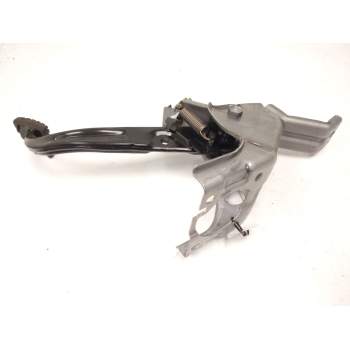 Recambio de pedal freno para hyundai i30 (pde, pd, pden) 1.6 crdi referencia OEM IAM 32800G4100  