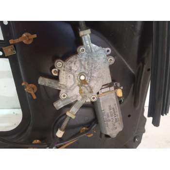 Recambio de elevalunas delantero derecho para audi 100 berlina (443) básico referencia OEM IAM 443959802D  
