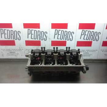 CULATA 038 103 373R 