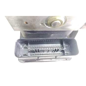 Recambio de abs para bmw serie 3 berlina (e90) 320d referencia OEM IAM 676977801  