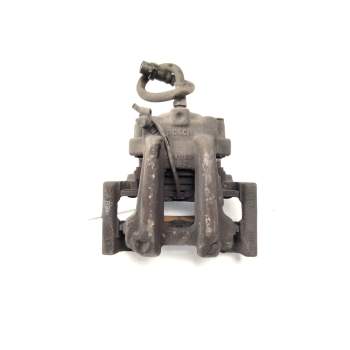PINZA FRENO TRASERA DERECHA W09082 