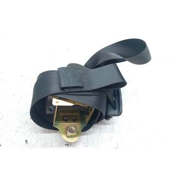 Recambio de cinturon seguridad delantero derecho para mini mini (r50, r53) one referencia OEM IAM 601028800  