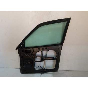 Recambio de elevalunas delantero derecho para audi 100 berlina (443) básico referencia OEM IAM 443959802D  